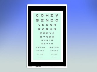 GoodLite Section 8-105